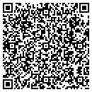 QR code with Johnson Pharmacy Inc contacts