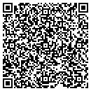 QR code with Dixie Landscape Co contacts
