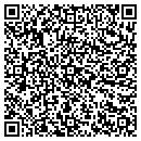 QR code with Cart Path Concepts contacts