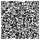 QR code with Lost Library contacts
