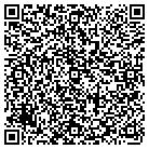 QR code with Johnson Brothers Insulation contacts