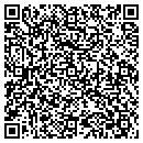 QR code with Three Seas Hauling contacts