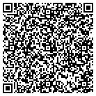 QR code with Benton County Termite Control contacts