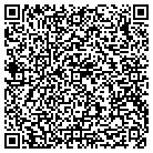 QR code with Storm-Abramson Properties contacts