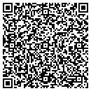 QR code with Positive Change contacts