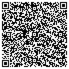 QR code with Fact-O-Bake Collision Centers contacts