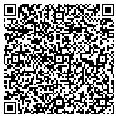 QR code with Cove Dental Care contacts