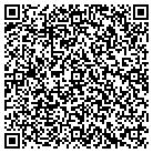 QR code with Greater Jacksonville Area Uso contacts