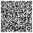 QR code with Wedding Place The contacts