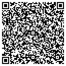 QR code with Lonoke Tire & Lube Inc contacts