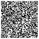 QR code with Troppix Lawn & Landscaping contacts