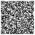 QR code with Summer Beach Realty Inc contacts
