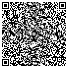 QR code with Internet Institute Inc contacts