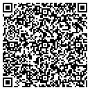QR code with Sun Star Builders Inc contacts