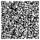 QR code with Village Threads LLC contacts