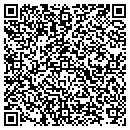 QR code with Klassy Chassy Inc contacts