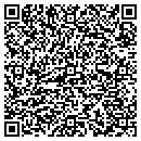 QR code with Glovers Trucking contacts