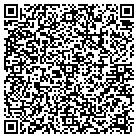 QR code with Creative Mortgages Inc contacts