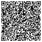 QR code with De Rose Slopey Consulting Engr contacts