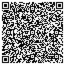 QR code with Bhrs Seatow Inc contacts