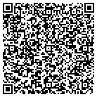 QR code with Lo' Ruth Catering Chatham's Pl contacts
