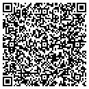 QR code with Bartlett Services contacts