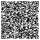 QR code with Tews Co Staffing contacts