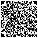 QR code with By Owner Advantage Inc contacts
