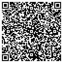 QR code with Uai Services Inc contacts