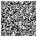 QR code with Kutschinski Realty contacts