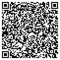 QR code with Scriba-Usa contacts
