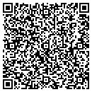 QR code with Reina Perez contacts