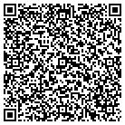 QR code with Alltry Printing Promotions contacts