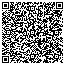 QR code with Dar Materials Inc contacts