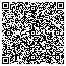 QR code with Second Story Cafe contacts