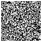 QR code with Pelican Car Wash Inc contacts