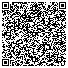 QR code with Eagle Health Service Inc contacts