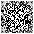 QR code with American Home Improvement LLC contacts