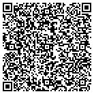 QR code with Gem Investment of Naples Inc contacts
