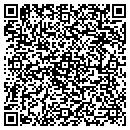 QR code with Lisa Hernandez contacts