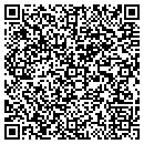 QR code with Five Berry Farms contacts