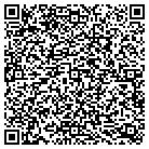 QR code with Brazillian Tanning Inc contacts