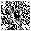 QR code with Magda Saltzman contacts