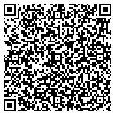 QR code with Gardener Group LLC contacts