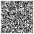 QR code with Seadco USA contacts