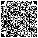 QR code with Clase Claims Service contacts