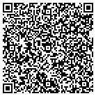 QR code with Banyan House Condominium contacts