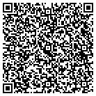 QR code with Rock Of Ages Holiness Church contacts