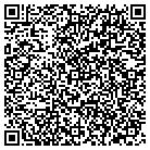 QR code with Pharmaceutical Associates contacts