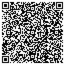 QR code with Total Discout contacts